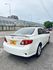 TOYOTA豐田 ALTIS  第2張縮圖