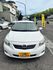 TOYOTA豐田 ALTIS  第3張縮圖