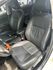 TOYOTA豐田 ALTIS  第9張縮圖