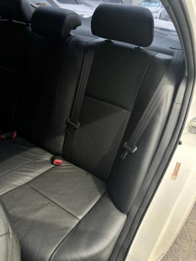 TOYOTA豐田 ALTIS  第10張相片