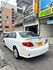 TOYOTA豐田 ALTIS  第11張縮圖