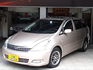 TOYOTA豐田 WISH  第1張縮圖