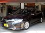 TOYOTA豐田 CAMRY  第1張縮圖