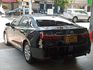 TOYOTA豐田 CAMRY  第2張縮圖