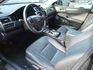 TOYOTA豐田 CAMRY  第3張縮圖