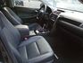TOYOTA豐田 CAMRY  第5張縮圖