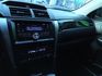 TOYOTA豐田 CAMRY  第8張縮圖