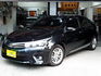 TOYOTA豐田 ALTIS  第1張縮圖