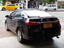 TOYOTA豐田 ALTIS  第2張縮圖