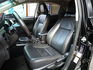TOYOTA豐田 ALTIS  第4張縮圖