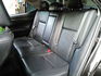 TOYOTA豐田 ALTIS  第5張縮圖