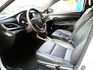 TOYOTA豐田 YARIS  第3張縮圖