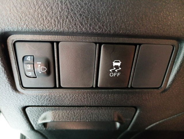 TOYOTA豐田 YARIS  第8張相片