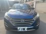 HYUNDAI現代 TUCSON  第3張縮圖