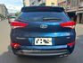 HYUNDAI現代 TUCSON  第4張縮圖