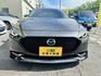 MAZDA馬自達 MAZDA 3  第2張縮圖