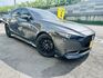 MAZDA馬自達 MAZDA 3  第3張縮圖