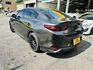 MAZDA馬自達 MAZDA 3  第4張縮圖