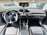MAZDA馬自達 MAZDA 3  第7張縮圖