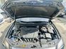 MAZDA馬自達 MAZDA 3  第8張縮圖