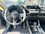 MAZDA馬自達 MAZDA 3  第10張縮圖