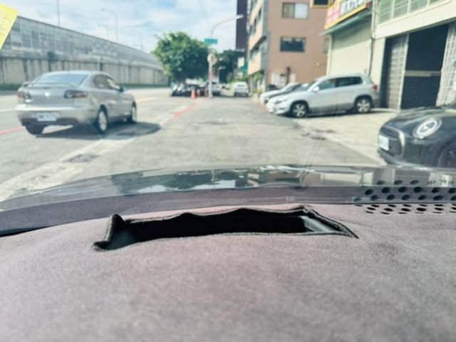 MAZDA馬自達 MAZDA 3  第13張相片
