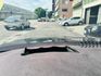 MAZDA馬自達 MAZDA 3  第13張縮圖
