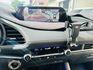 MAZDA馬自達 MAZDA 3  第14張縮圖
