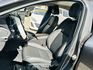 MAZDA馬自達 MAZDA 3  第15張縮圖