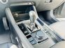 MAZDA馬自達 MAZDA 3  第18張縮圖