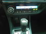 TOYOTA豐田 ALTIS  第10張縮圖