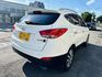 HYUNDAI現代 IX35  第2張縮圖