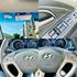 HYUNDAI現代 IX35  第7張縮圖