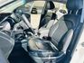 HYUNDAI現代 IX35  第9張縮圖