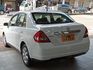 NISSAN日產 TIIDA  第2張縮圖