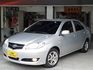 TOYOTA豐田 VIOS  第1張縮圖