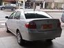 TOYOTA豐田 VIOS  第2張縮圖