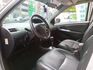 TOYOTA豐田 VIOS  第4張縮圖