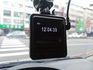 TOYOTA豐田 VIOS  第9張縮圖