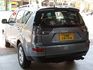 MITSUBISHI三菱 OUTLANDER  第2張縮圖