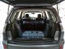 MITSUBISHI三菱 OUTLANDER  第6張縮圖