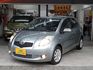 TOYOTA豐田 YARIS  第1張縮圖