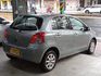 TOYOTA豐田 YARIS  第2張縮圖