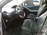 TOYOTA豐田 YARIS  第3張縮圖
