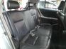 TOYOTA豐田 YARIS  第7張縮圖