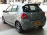 TOYOTA豐田 YARIS  第2張縮圖