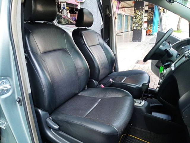 TOYOTA豐田 YARIS  第3張相片