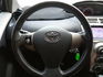 TOYOTA豐田 YARIS  第11張縮圖
