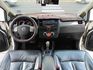 NISSAN日產 TIIDA  第8張縮圖