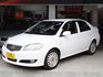 TOYOTA豐田 VIOS  第1張縮圖